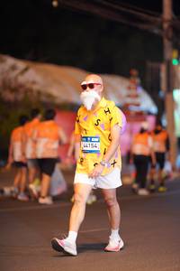 BIB: 
                            <button type="button" onclick="openModal(24612827)" class="btn btn-primary btn-sm float-right btn-popup" data-toggle="modal" data-target=".modal-high-quality">
                        <i class="fas fa-shopping-cart"></i> Add to Cart
                    </button>
                                            <button type="button" onclick="isThisMe(24612827, true)" class="btn btn-success btn-sm float-right btn-popup btn-isme hidden" data-toggle="tooltip" data-placement="bottom" title="นี่คือรูปของคุณใช่ไหม คลิกที่นี่เพื่อเอาเข้าอัลบั้ม">
                        <i class="fas fa-plus"></i> Add to album
                    </button>
                    <button type="button" onclick="isThisMe(24612827, false)" class="btn btn-warning btn-sm float-right btn-popup btn-isnotme hidden">
                        <i class="fas fa-ban"></i> Remove from album
                    </button>